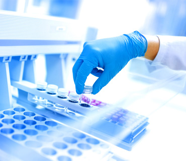 medlab_serv02