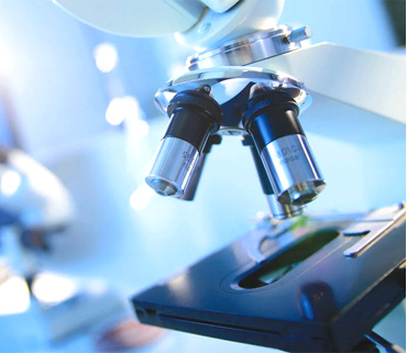 medlab_serv03