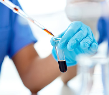 medlab_serv04