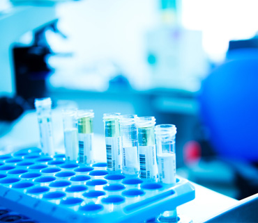 medlab_serv06