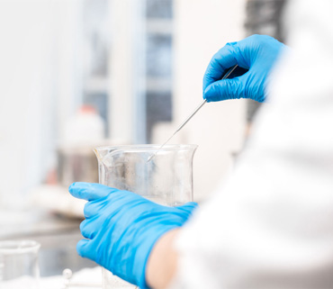 medlab_serv07